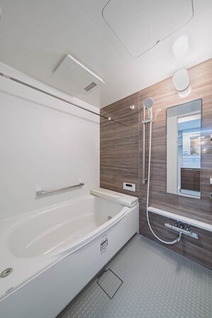 ナナアーク荒町の物件内観写真